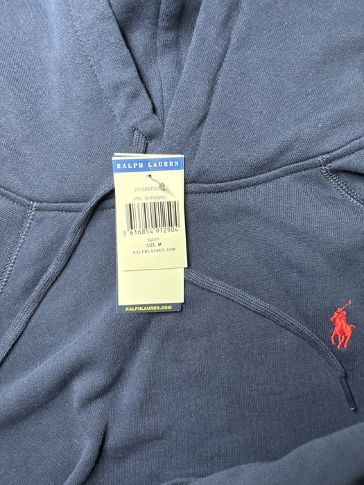 | POLO Ralph Lauren hoodie | худі поло І зіп худі ральф лаурен І