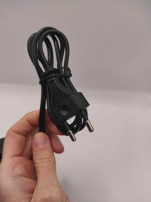 konwerter napięcia ydhdz-300w 300w 220v/240v