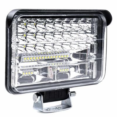 Lampa Robocza Halogen Led 12 24V 150W Ip67