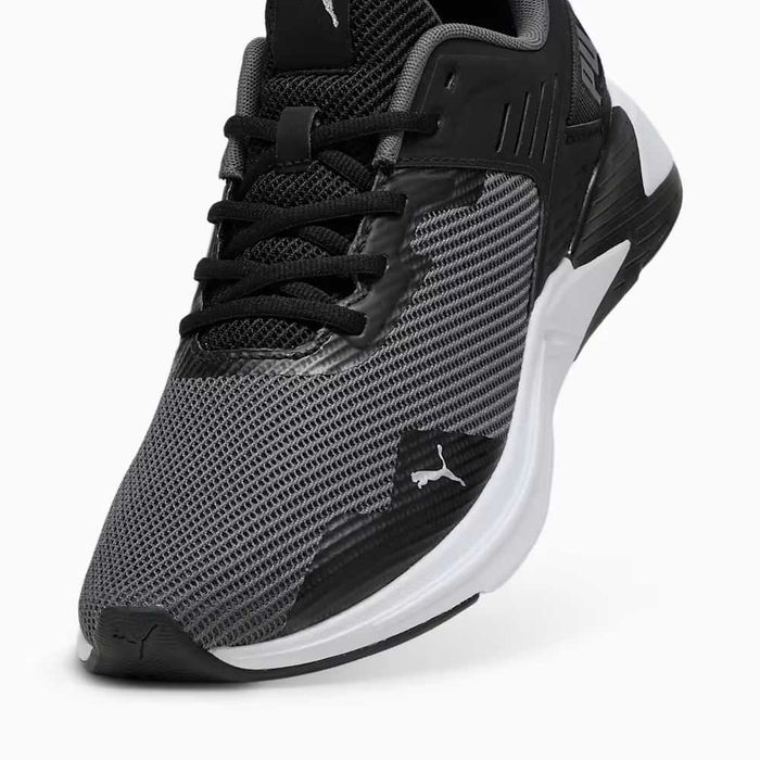 США‼️Кроссовки Puma Disperse XT2 Sport X-Ray (37р по 48р) (379985-01)
