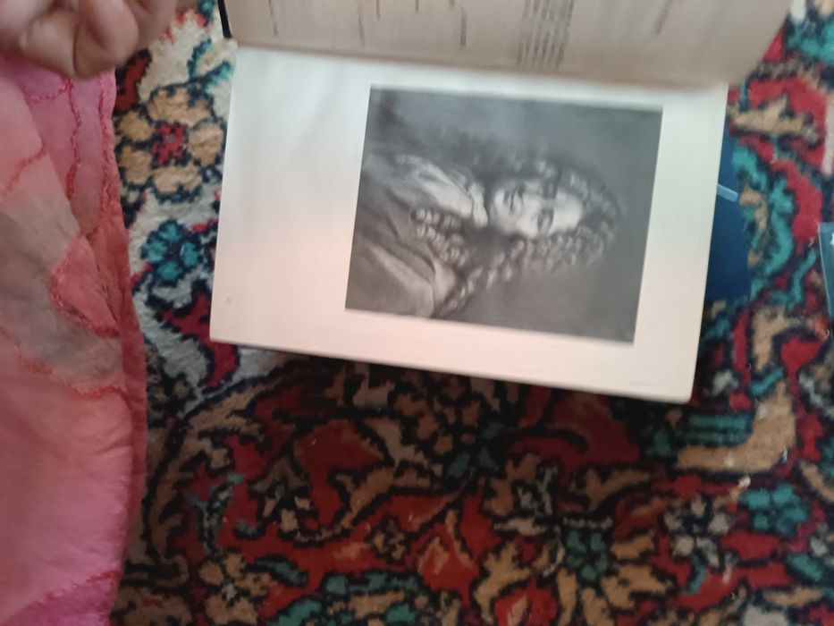 Ф/Н Лейбниц Сочинения 2 т