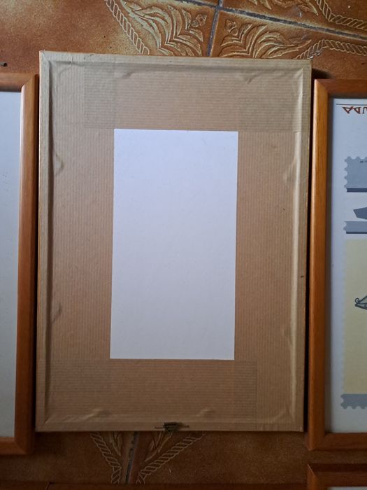 Maluda Quadros 20×3064584772288257121