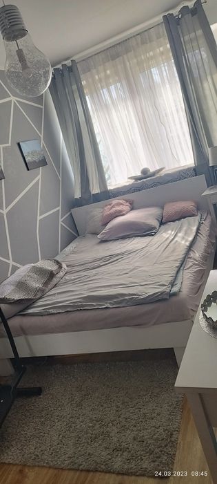 Zdjęcie 5