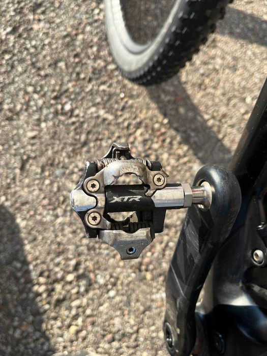 BMC agonist 01 one 2018