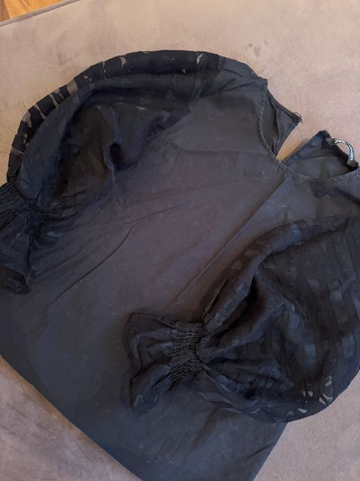 Блуза Zara жіноча