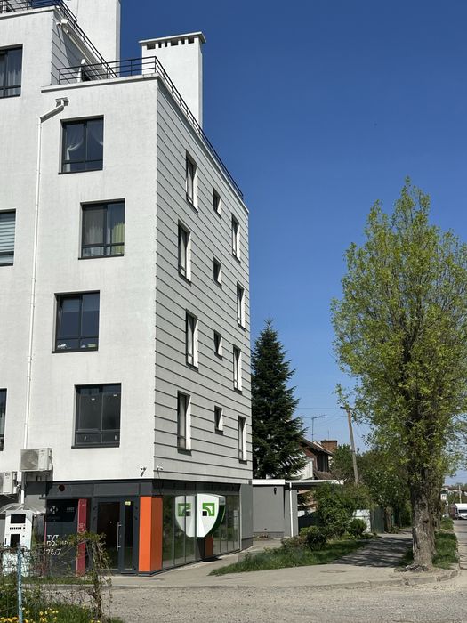 Продаж приміщення