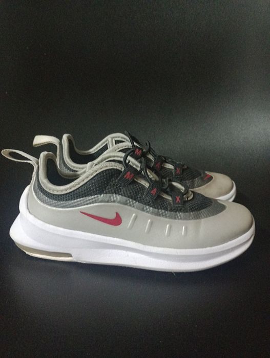 Кросівки Adidas Nike 27р