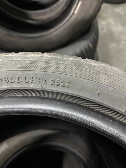 Автошини зимові TOMKET 205/50/17 (2шт) Резина,Колеса,Гума,Скати,