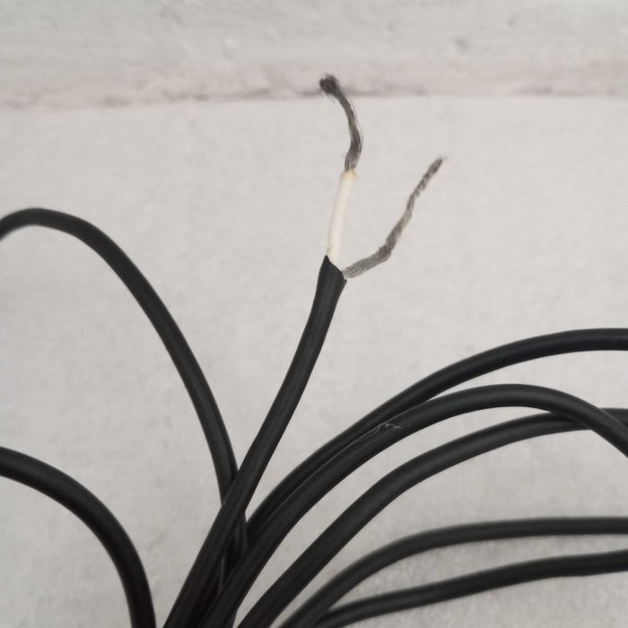 Блок питания для ноутбука 20v-2A Le novo adp-40nh b