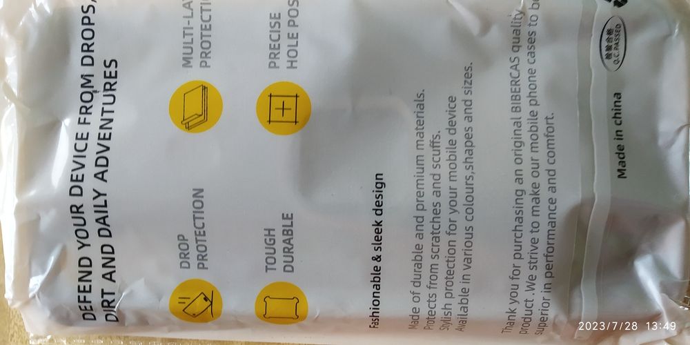 Аксессуары для телефонов