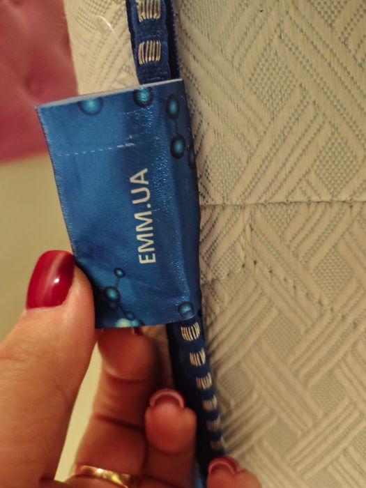 Дитяче ліжко для дівчинки