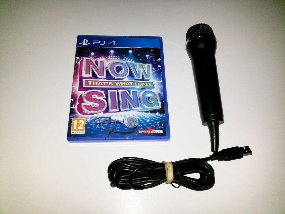 Playstation 4 - Vários Jogos PS4