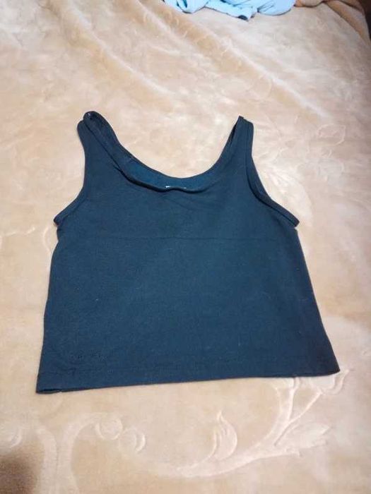 Caviada Sport Nike