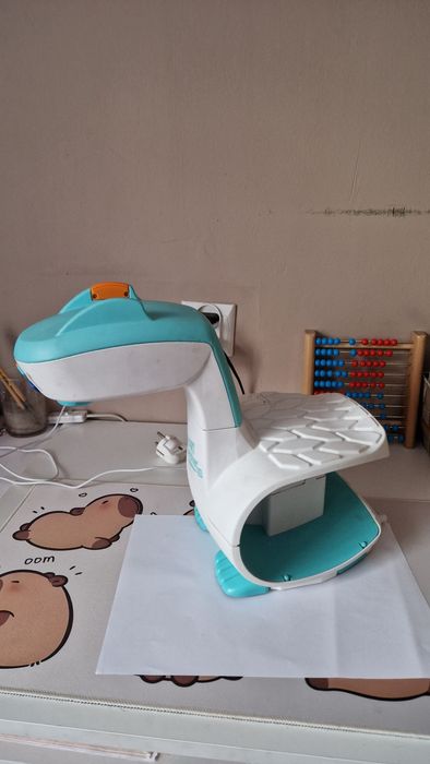 Rysowanie dla dzieci Smart sketcher 2.0