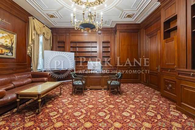 Commercial real estate at st. Ul Vladimirskaya (area 1342 m²) - Atlanta.ua - photo 6