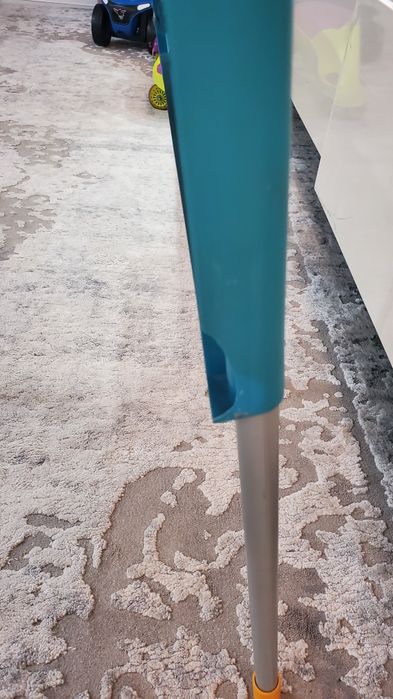 Детская доска, доска для рисования.Магнитная.