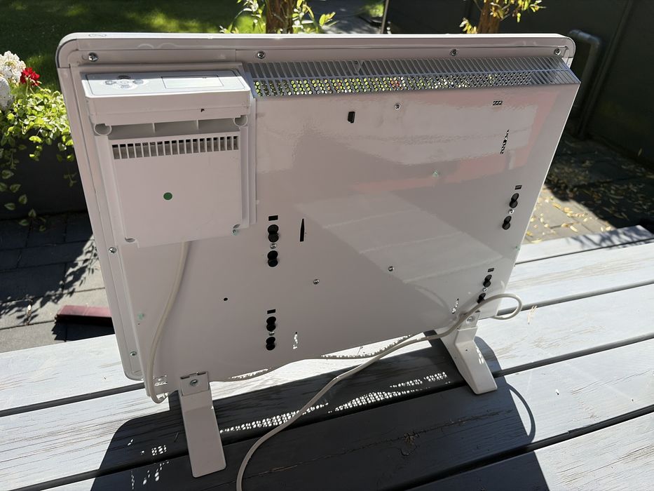 Grzejnik panelowy 1500W