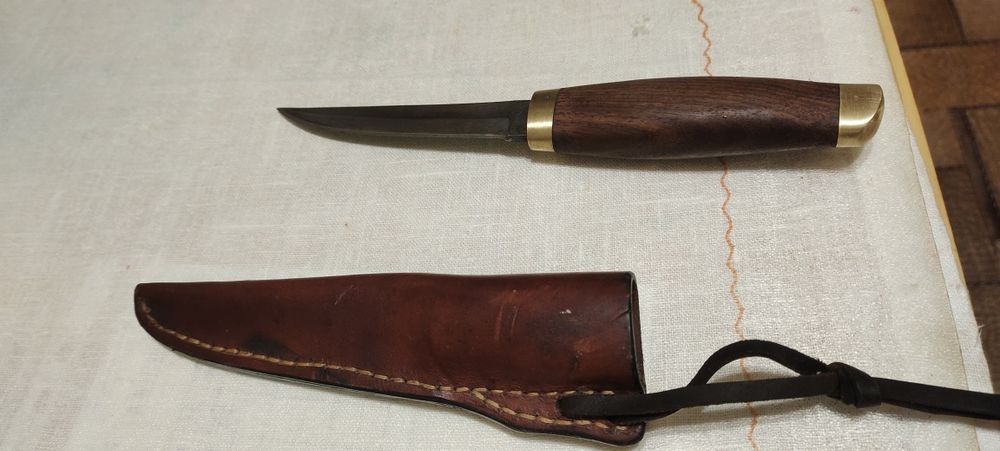 Продам Фінку виробництво Турція!