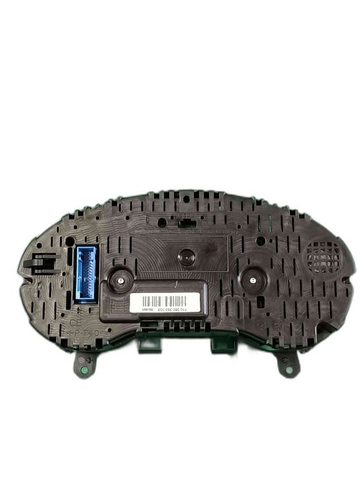 Quadrante / Painel de Instrumentos AUDI TT 8J0920980B (OEM)