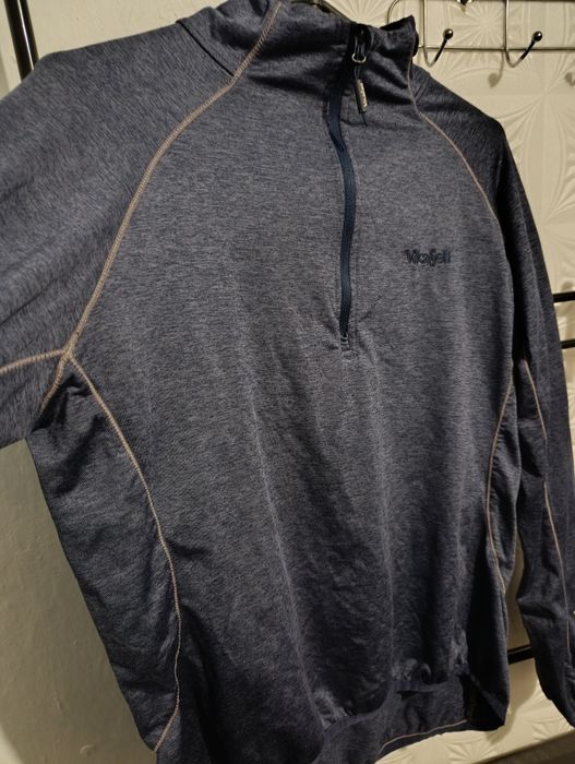 Мужская курточка,не продуваемая, роба