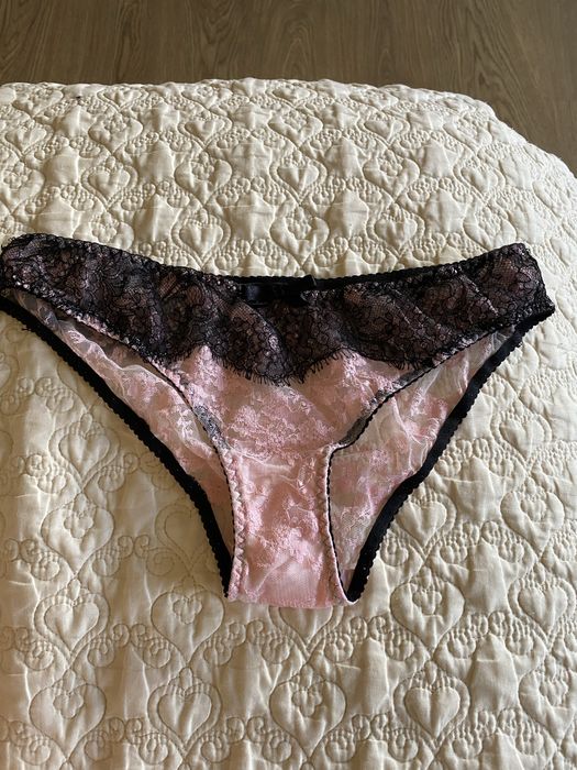 Agent Provocateun трусики жіносі