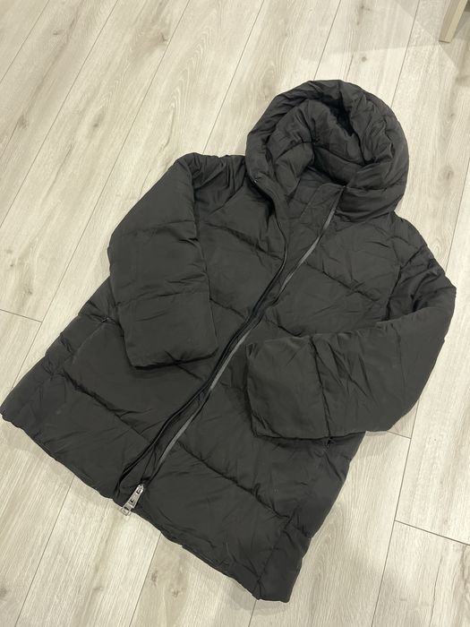 Картка зимова MANGO