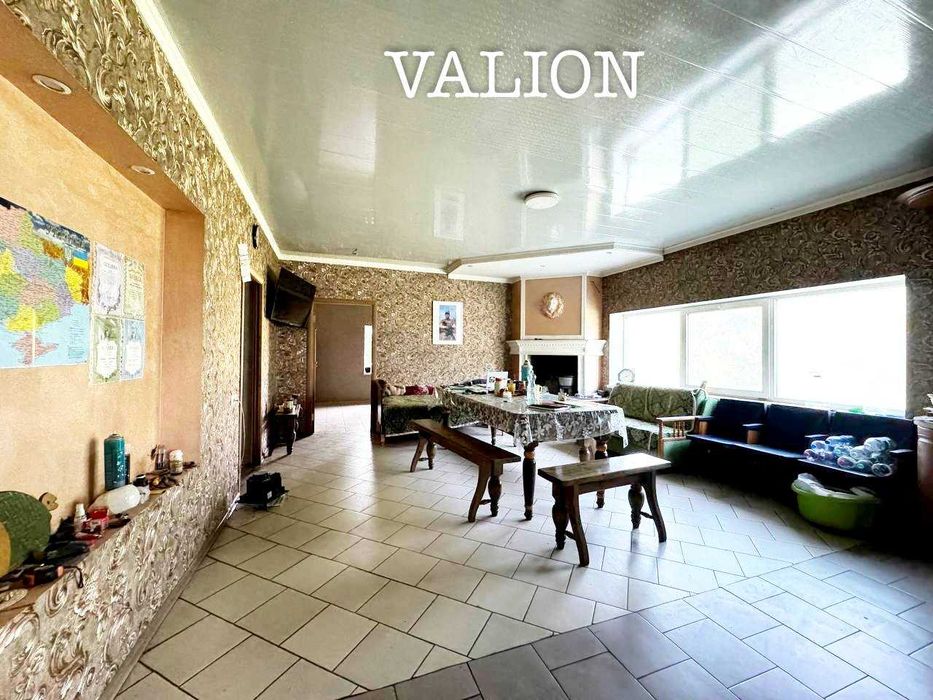 Продається діючи СІМЕЙНА Молочна ЕКОФЕРМА +3,2 га +10 га землі