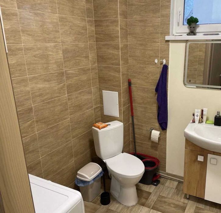 Будинок за адресою (площа 82 м²) - Atlanta.ua - фото 10