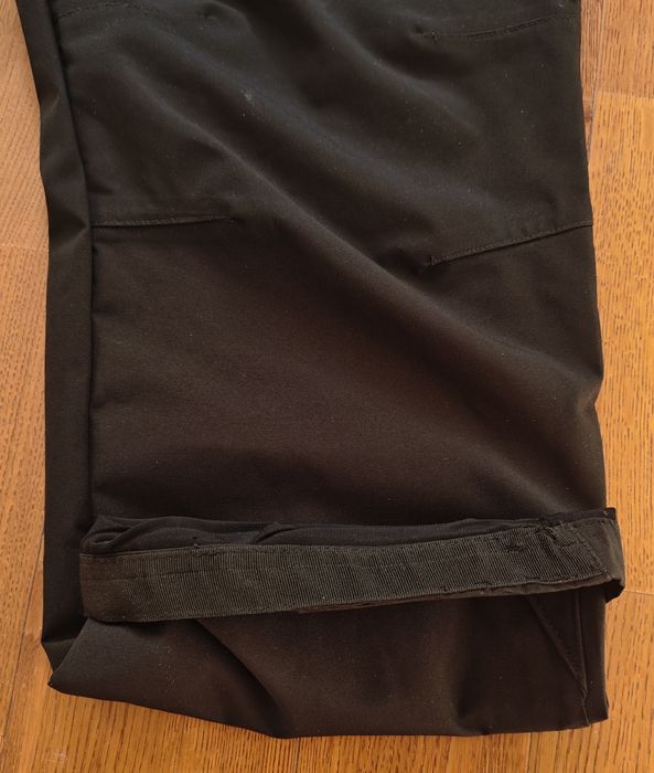 Штани Craghoppers  AquaDry 20000 трекінгові