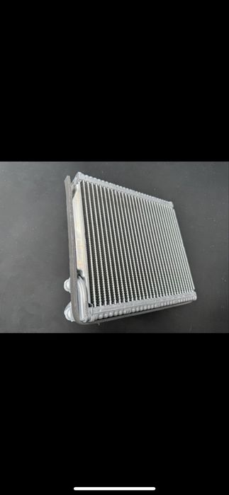 97139-K4000/ випарник кондиціонеру