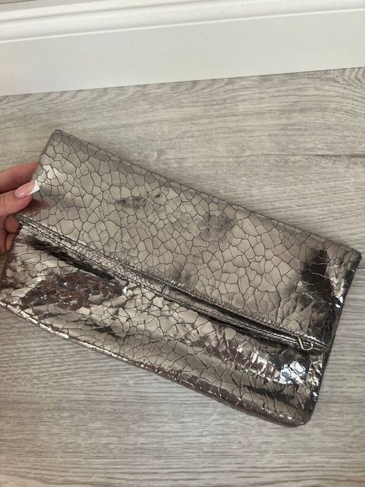 Клатч « Steve Madden”