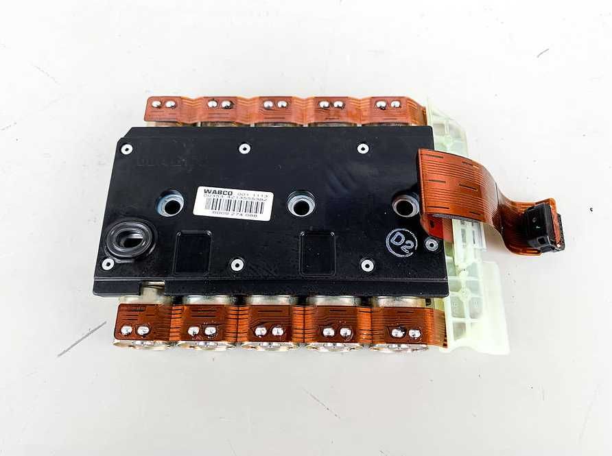 ★18782★ Коронка по бетону Distar 72 мм (17984445080) - купить с