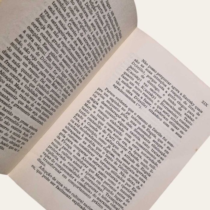 Karl Marx - O Capital