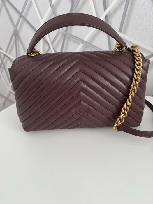 Boska torebka damska