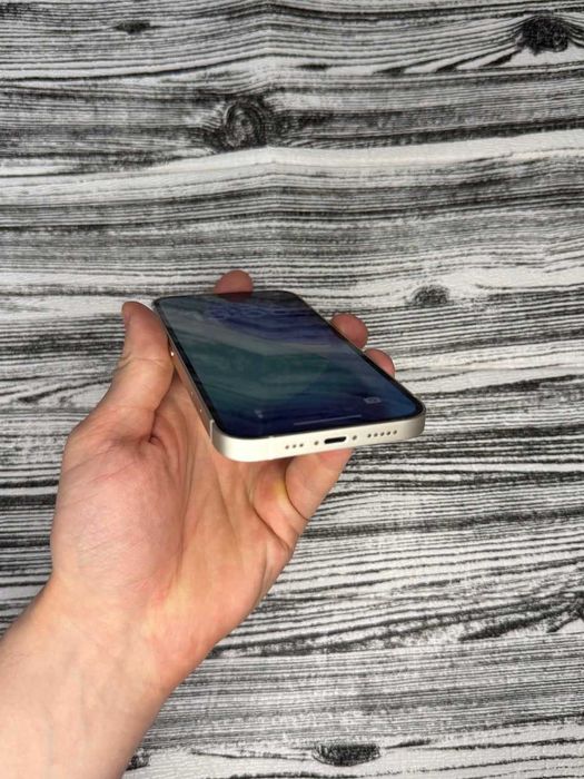 Iphone 13 128 gb, повний комплект, айфон 13 128