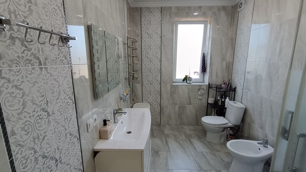 House by the address st. Kitoboynaya (area 280 m²) - Atlanta.ua - photo 21