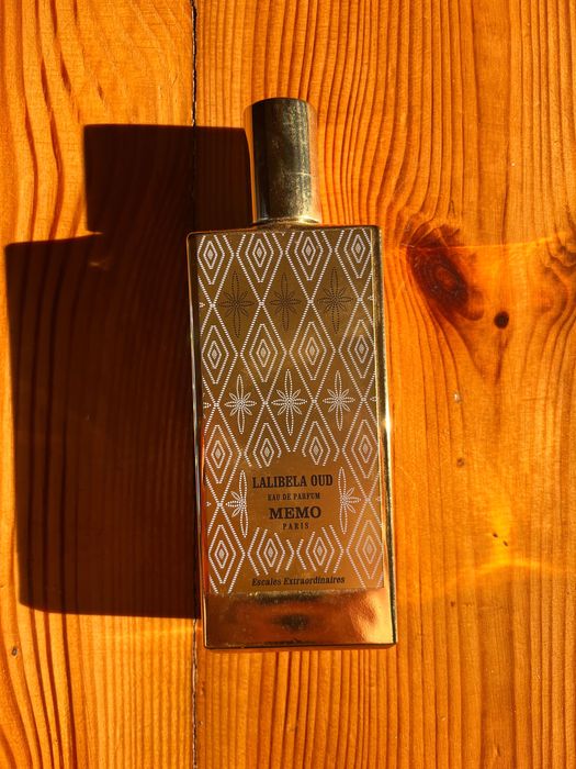 Парфуми різні поштучно або лотом