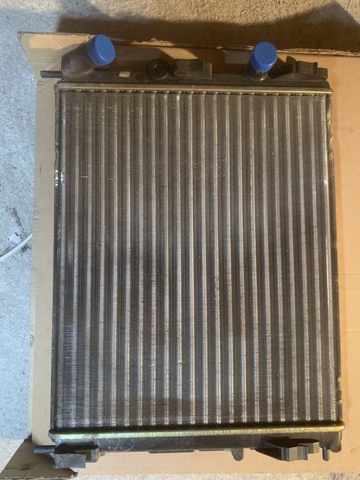 Marerial Renault Kangoo, Clio, etc