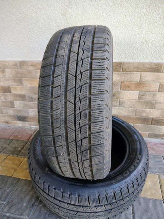 Шини Firemax 225 55 17