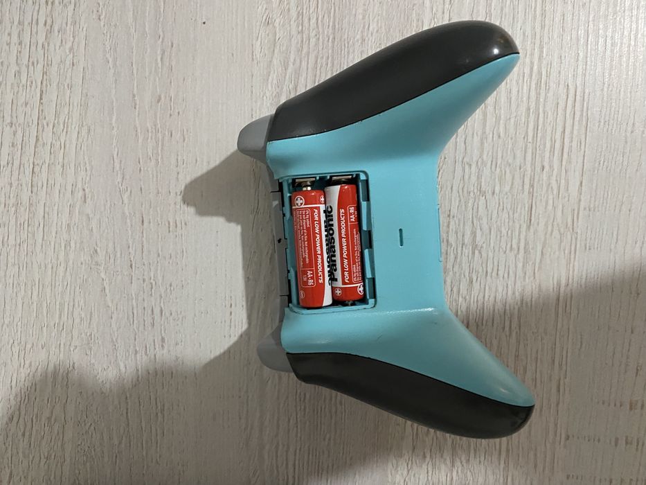 Xbox One S All Digital Edition