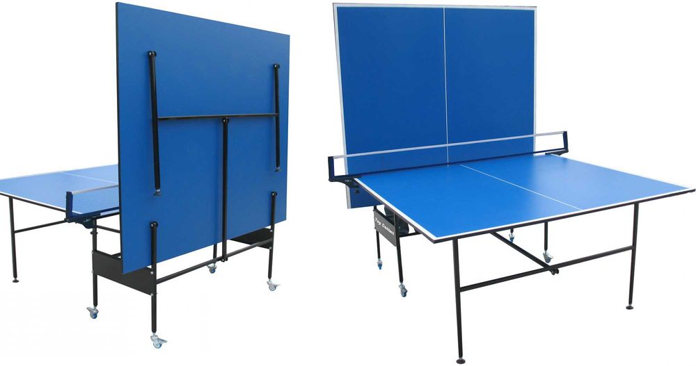 Теннисные столы для школы. Теннис настольный тенис. Теніс настільний