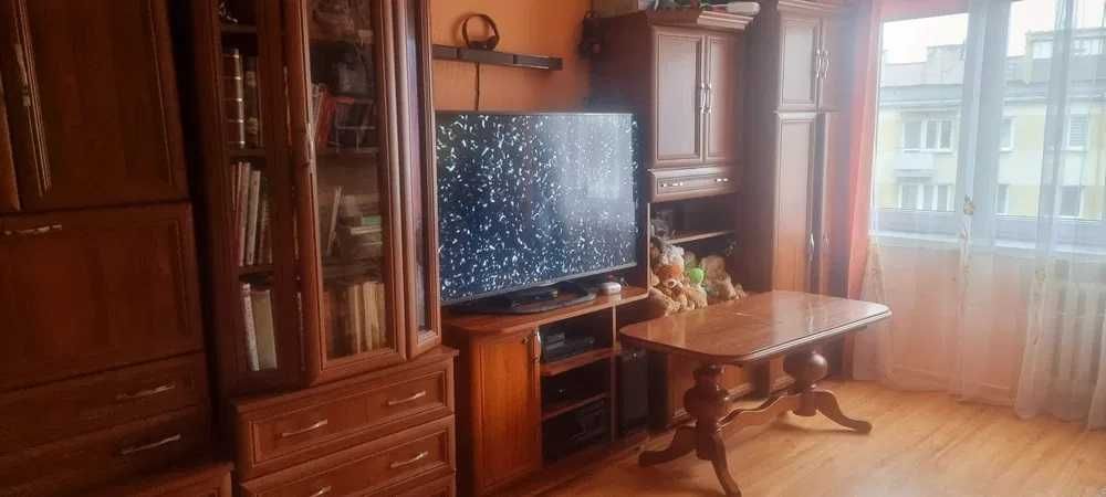 Tylko 6000 zł/m²! Okazja w centrum Sandomierza.