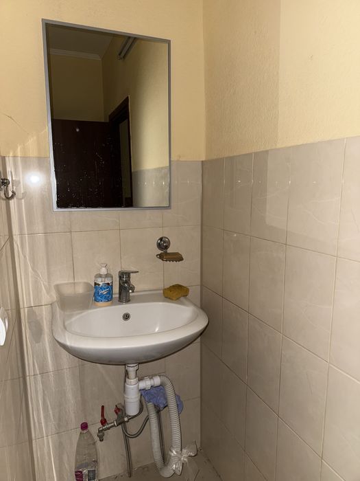 Здам в оренду приміщення