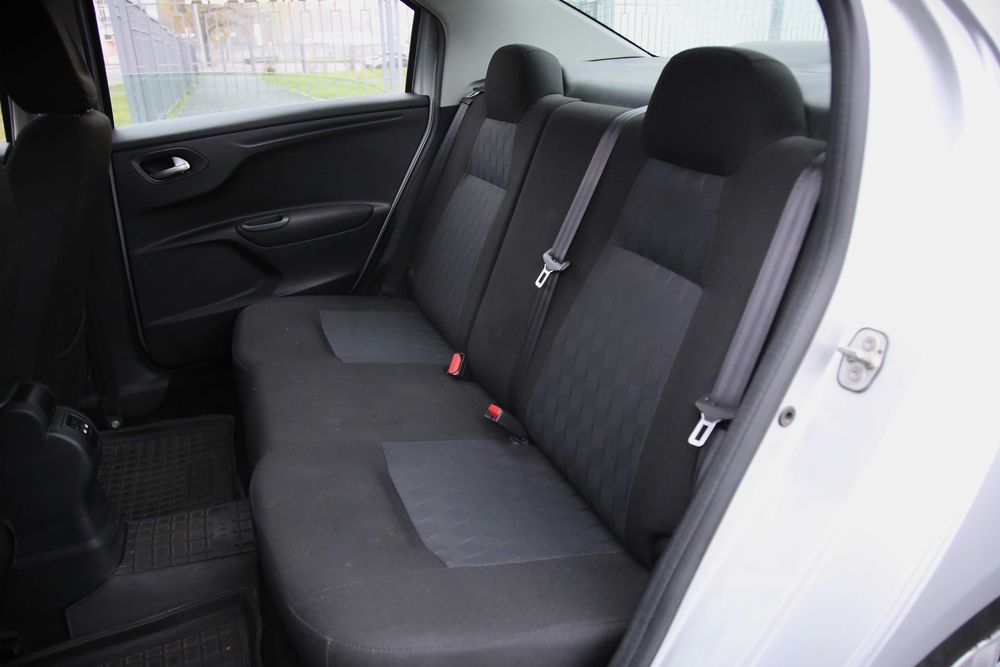 Продам Citroen C-Elysee