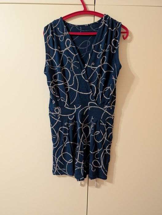 Жіночі речі, сумка