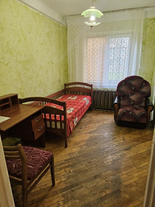 Проспект Відрадний 22А Метро Шулявка.Берестейська.