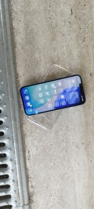 Iphone 13 128gb tudo origem