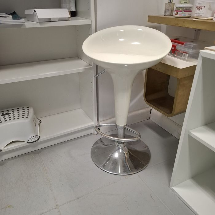 W dobrym stanie  wygodny