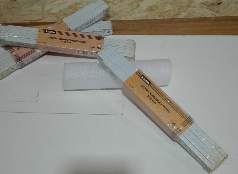 medidor laser/Fita 5m-PAQUIMETRO-metros