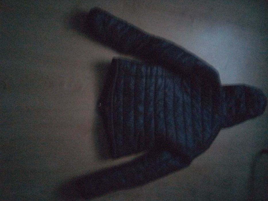 Sprzedam kurtkę damska xs/s